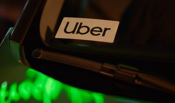 Uber afirma que gerou R$ 36 bilhões para a economia brasileira