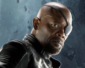 Samuel L. Jackson convoca Vingadores para 'missão' nas eleições no Brasil