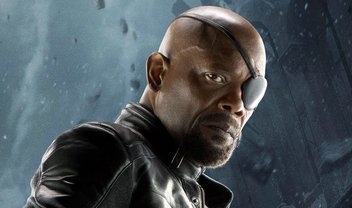 Samuel L. Jackson convoca Vingadores para 'missão' nas eleições no Brasil