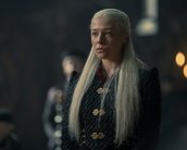 Game of Thrones: séries derivadas ainda vão demorar para estrear na HBO