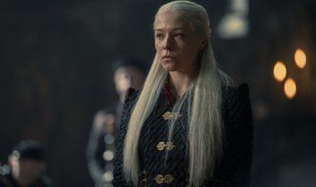 Game of Thrones: séries derivadas ainda vão demorar para estrear na HBO