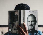 Steve Jobs: veja filmes e livros sobre o criador da Apple