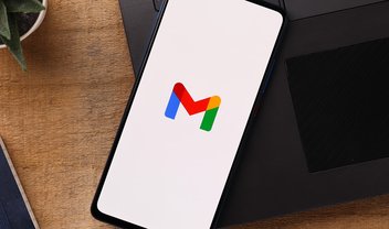 Gmail: veja como liberar espaço de armazenamento