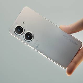 Imagem de Zenfone 8 vs Zenfone 9: veja mudanças da nova geração