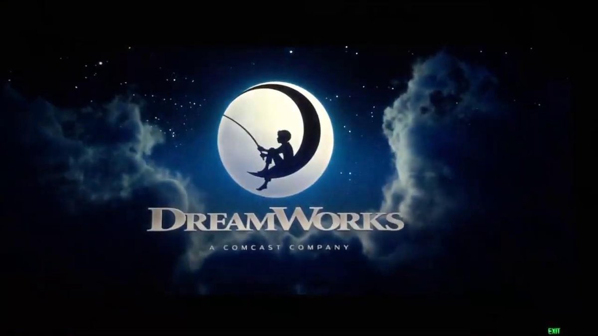 DO NADA! NOVO FILME DA DREAMWORKS  ANÁLISE TRAILER RUBY MARINHO