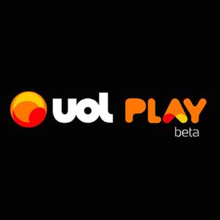 Imagem de O que tem no catálogo do UOL Play?