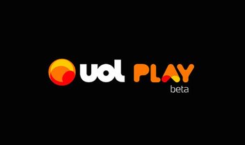 O que tem no catálogo do UOL Play?