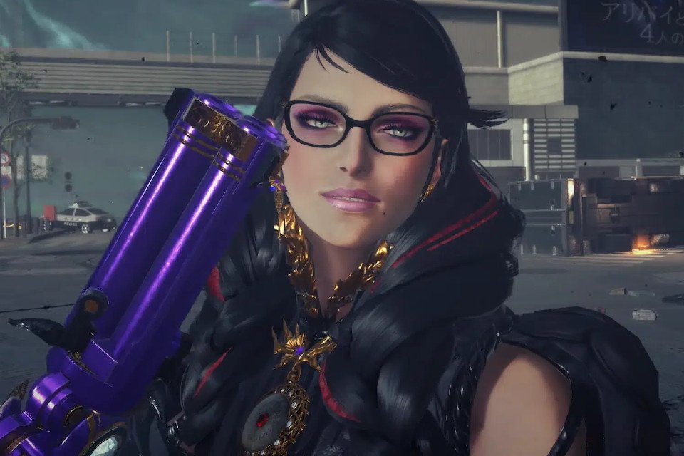 Bayonetta 3: confira história, gameplay e polêmica sobre o novo game de ação