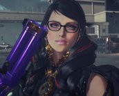 Bayonetta 3 é um dos melhores jogos de ação já feitos