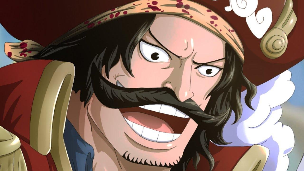 One Piece: conheça os personagens mais famosos do anime