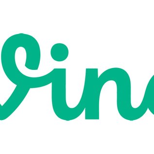 Imagem de Elon Musk sugere retorno do Vine, um precursor do TikTok