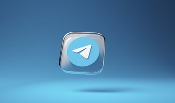 CEO do Telegram diz que Apple está destruindo sonhos de empresas