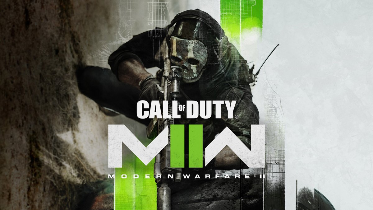 Call of Duty: Modern Warfare 2 bate recorde de vendas na PS Store