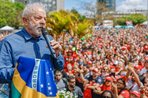 Imagem de Eleições 2022: Quando Lula toma posse como presidente?
