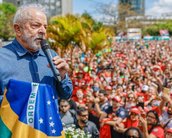 Eleições 2022: Quando Lula toma posse como presidente?