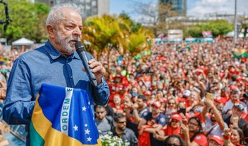 Eleições 2022: Quando Lula toma posse como presidente?