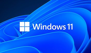 Windows 11 vai permitir ligar o hotspot em celulares Samsung direto pelo PC