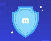 Discord já desativou mais de 55 milhões de contas em 2022