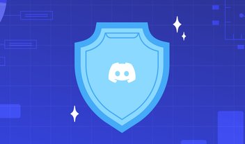 Discord já desativou mais de 55 milhões de contas em 2022