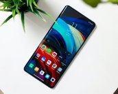 Redmi Note 12 Pro vs Xiaomi 12 Lite: veja o comparativo