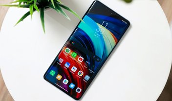 Redmi Note 12 Pro vs Xiaomi 12 Lite: veja o comparativo