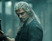 House of The Dragon: Henry Cavill estará na série? Ator responde!