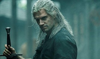 House of The Dragon: Henry Cavill estará na série? Ator responde!