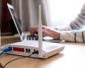 Aprenda como mudar a senha do Wi-Fi de forma simples