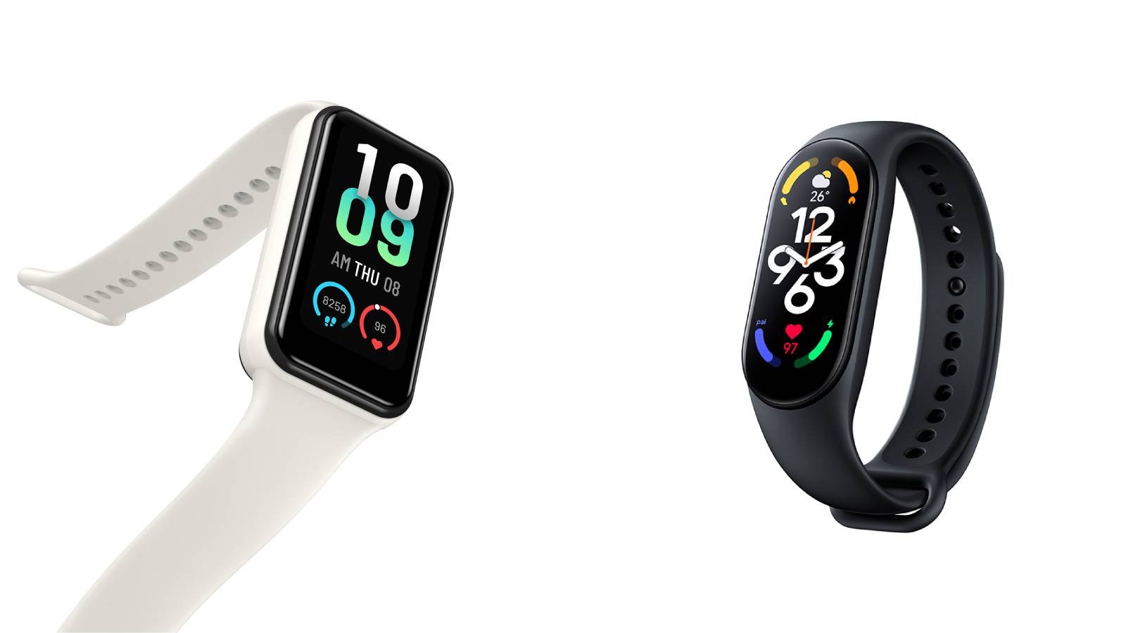 Apple Watch Series 9 - Ficha Técnica - Canaltech