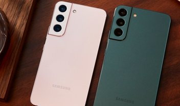 Samsung revela a nova linha Samsung Galaxy S23; saiba tudo sobre