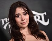 The Penguin: Cristin Milioti entra para o elenco do spin-off de The Batman