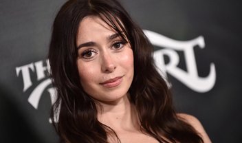 The Penguin: Cristin Milioti entra para o elenco do spin-off de The Batman