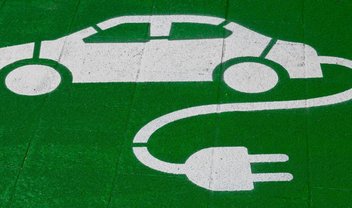 6 carros elétricos para ficar de olho em 2024 - TecMundo