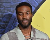 Magnum: Yahya Abdul-Mateen II interpretará novo herói da Marvel em série