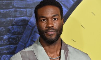 Magnum: Yahya Abdul-Mateen II interpretará novo herói da Marvel em série