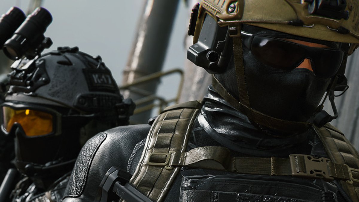 Sony diz que proposta da Microsoft para Call of Duty no PlayStation foi  “inadequada” 