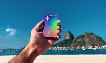 Lanistar: a fintech de fácil acesso