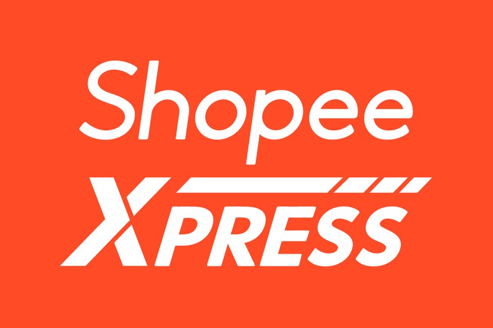 Shopee Xpress (SPX)