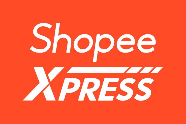 Shopee Xpress (SPX)