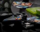 Xbox: comprar a nova geração ou pagar mais barato na velha geração?