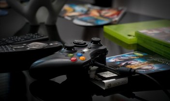 Xbox: comprar a nova geração ou pagar mais barato na velha geração?