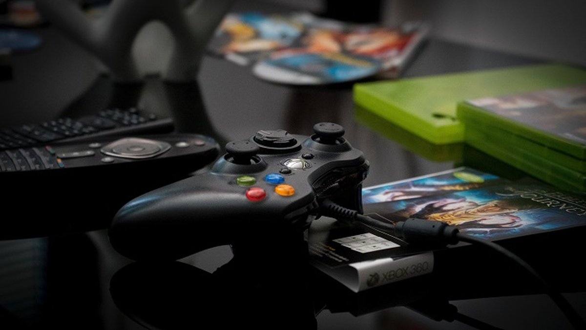 Novas atualizações do console incluirá compra de jogos do Xbox 360 no Xbox  One, e mais! - Xbox Power