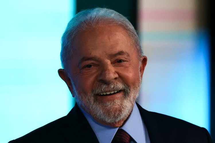 Lula