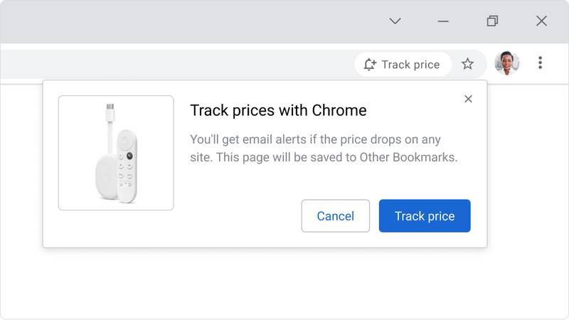 Fonte: Google/Divulgação.