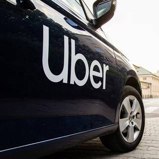 Imagem de Programa de pontos Uber Rewards é encerrado no Brasil hoje (1)