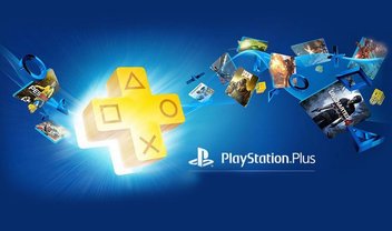 PS Plus começa a perder assinantes após aumento de preço