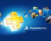 PS Plus perde mais de 2 milhões de assinantes após novos planos