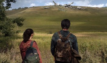 Já há data para estreia de The Last of Us no HBO Max