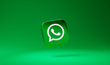 WhatsApp melhora função de enviar mensagens para o próprio número