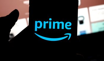 Aprenda a criar uma conta na  Prime Video com 7 dias grátis - TecMundo